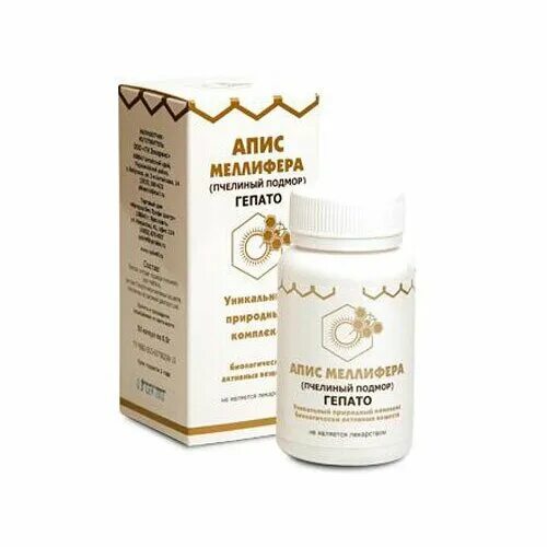 Apis оптима акриловая грунтовка. косметика api. Apis отзывы. Apis ампулы. снап крем.