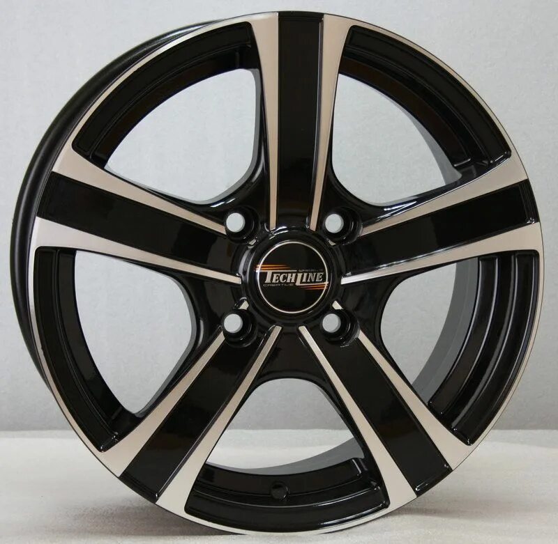 T 539. Tech line 539 bd. tech line 539 bd 6х15 4х100 et40. tech-line 539 6x15 5x100 et38 57.1 grd. tech line 539 silver.