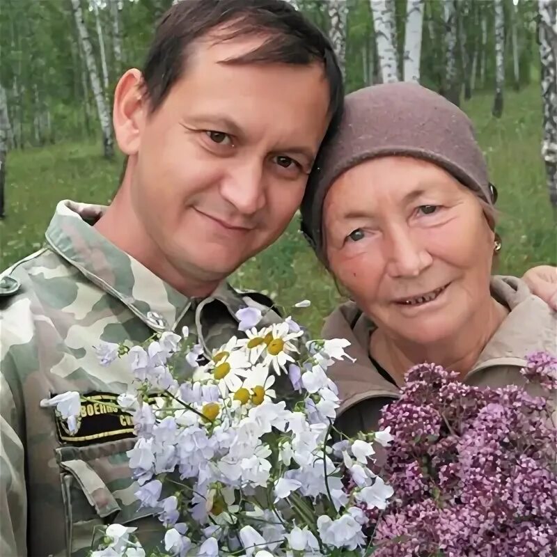 Сварснаб. Сварснаб