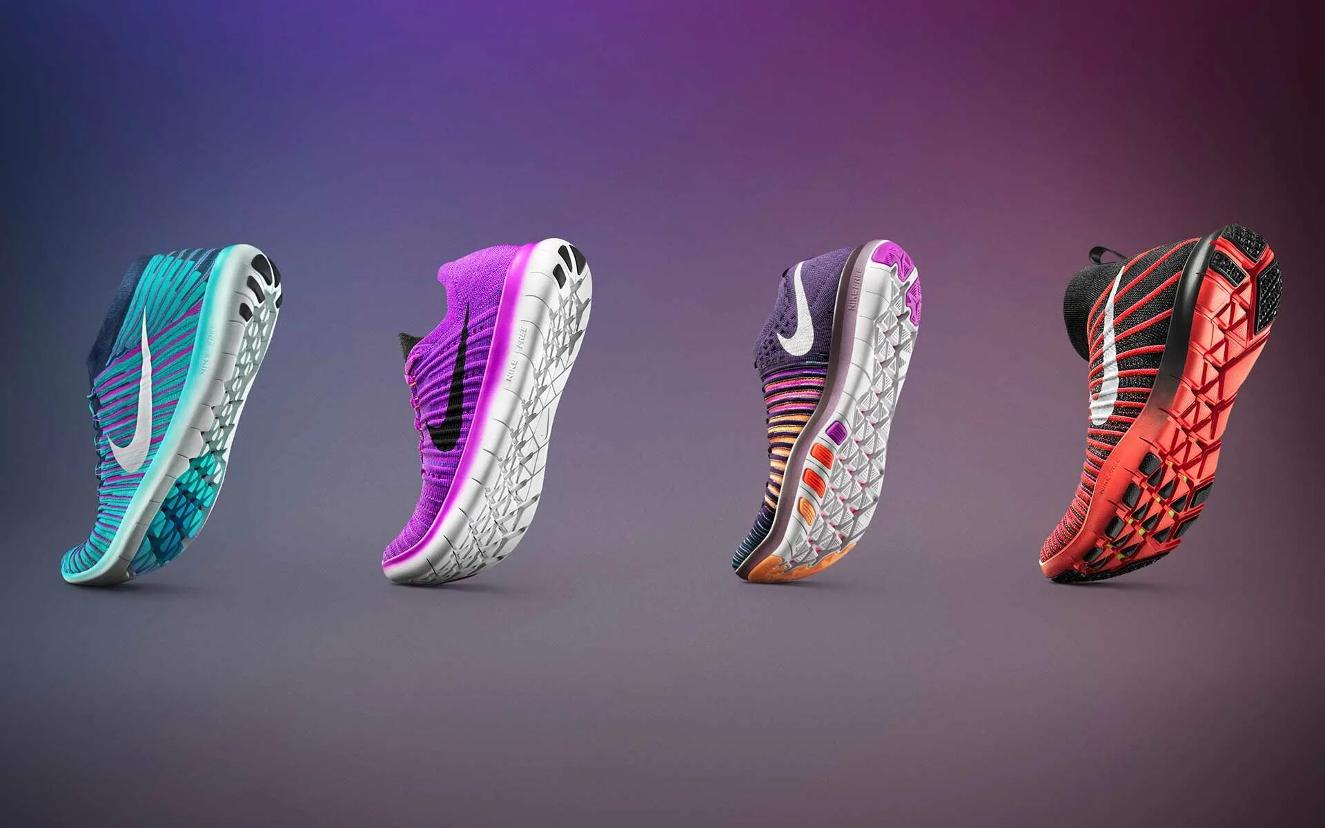 Nike Shoes 2022. Nike Sneakers 2022. Новая коллекция найк 2023 кроссовки. Новые кроссовки nike