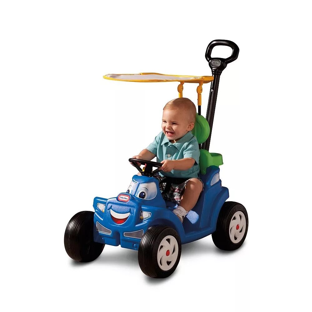 Little push. Каталка little tikes. машинки-каталки для детей от 1 года. машинка велосипед для ребенка. машина каталка для детей от 1 года.