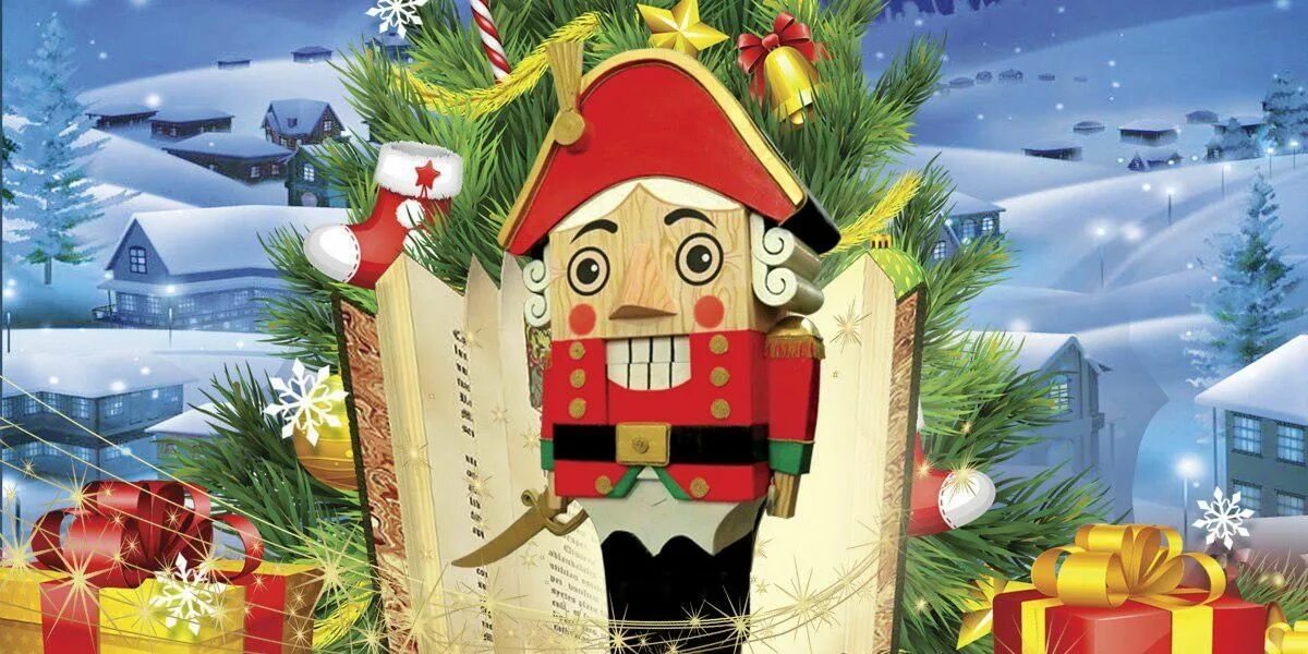 Слушать аудиосказку щелкунчик и мышиный. Сказка гофмана щелкунчик и мышиный король. Щелкунчик и мышиный король аудиосказка. Новогодние сказки на ночь мое солнышко. Сказка щелкунчик и мышиный король слушать аудиосказку.