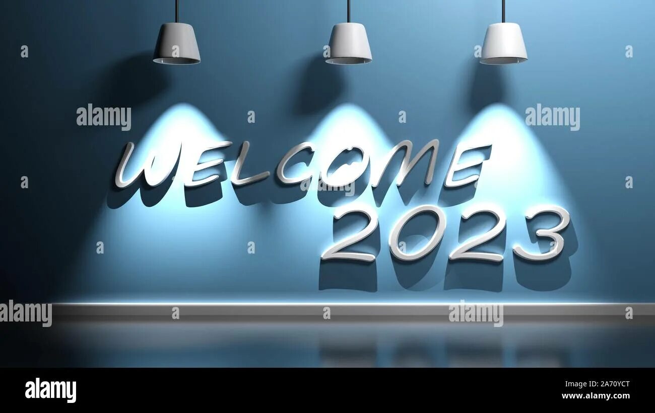 Welcome 2023. Goodbye 2022 Welcome 2023. Welcome 2023 😎фото. Картинка добро пожаловать. Welcoming 2023