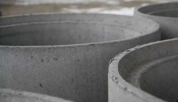 Кольца бетонные для канализации 1500мм цена. КСФ 15-9 кольцо колодезное. Кольцо колодезное КС 15-10ч. Кольцо колодезное с дном КСД 15-9. Кольцо стеновое смотровых колодцев КС15.9.