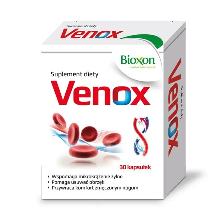 Венокс. Венокс c1. Venox под. Venox поды c. Венокс кью