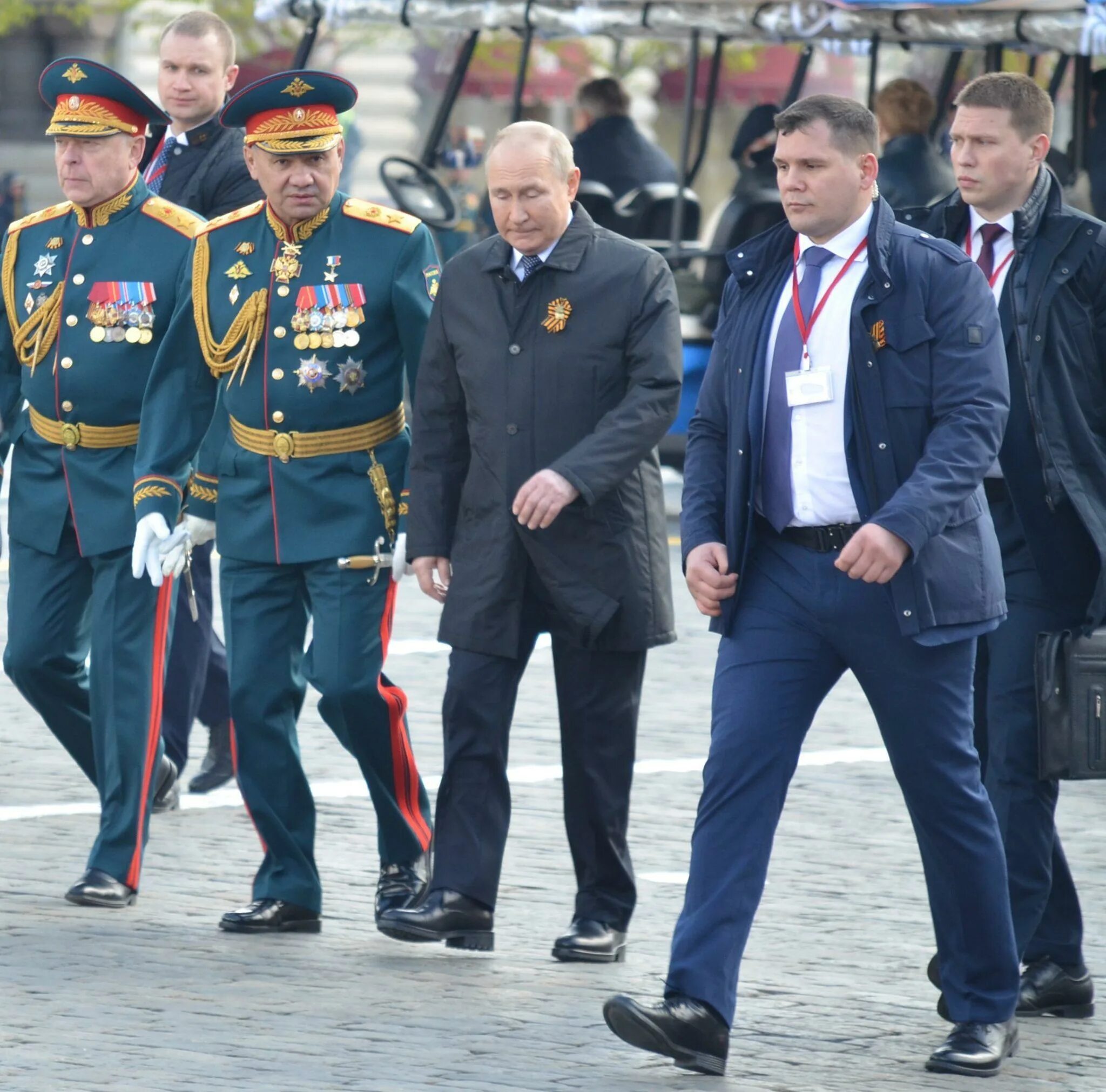 Генерал Салюков парад. Салюков 2022. Салюков парад Победы. Шойгу на параде 2022. Парад 2022 года