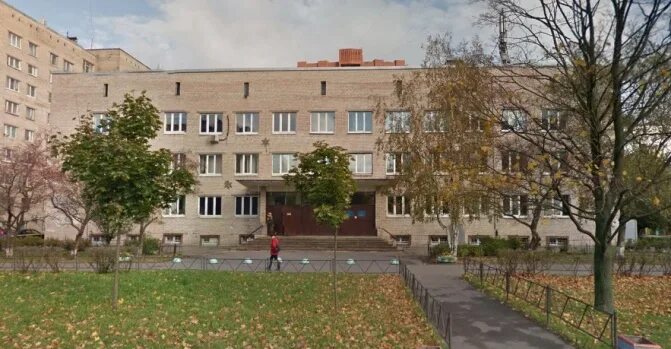 Детской поликлинике 62 спб. Детской поликлинике 62 спб. Детской поликлинике 62 спб. Детской поликлинике 62 спб. Детской поликлинике 62 спб.