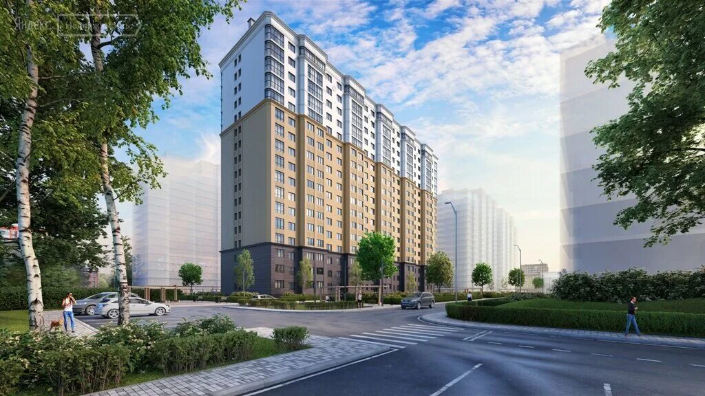 Жк город времени нижний. Жк город времени. Жк город времени нижний. Жкигород времени нижний новгород. Жк новый город нижний новгород.