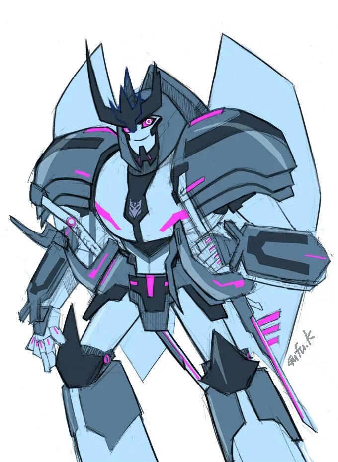 Shadow Raker трансформер. Transformers rid Shadow Raker. Трансформеры слипстрим Мегатрон. Трансформеры Анимейтед Сайдсвайп. Transformers rid