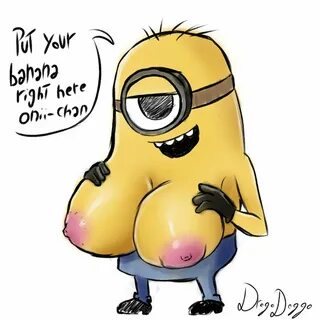 Minion porn star - cum.news