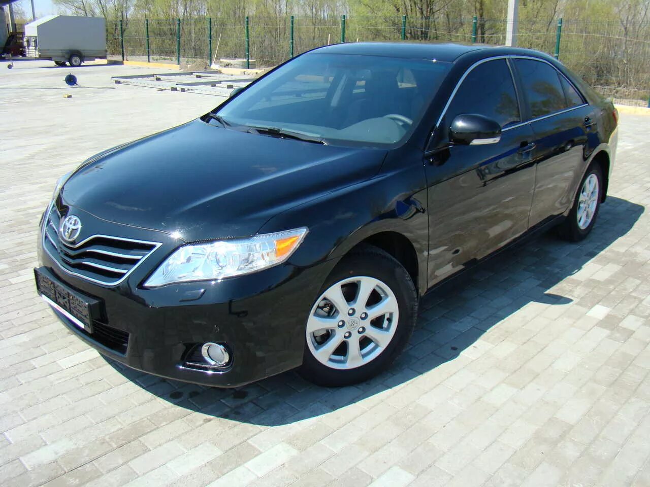 Тойота камри 40 кузов бу. Toyota Camry 2009. Тойота Камри 2 2009. Тойота Камри 2009г. Toyota Camry 2010.