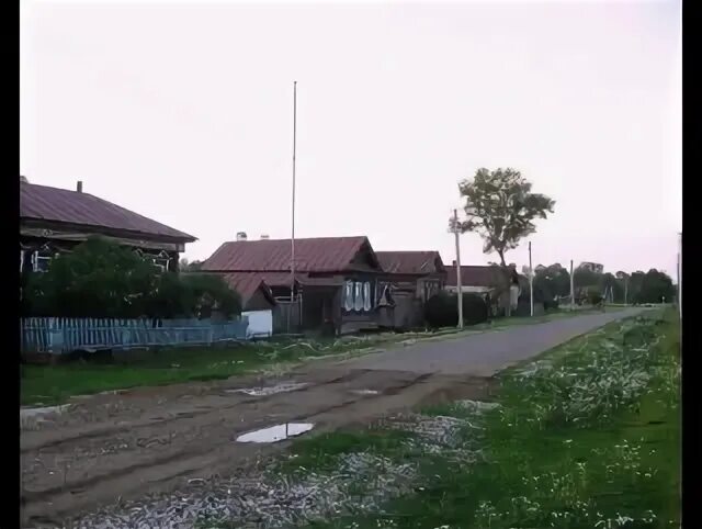 Чинчурино. Погода в чинчурино татарстан. Чинчурино тетюшский. Чинчурино тетюшский. Погода кушкуй татарстан на неделю.