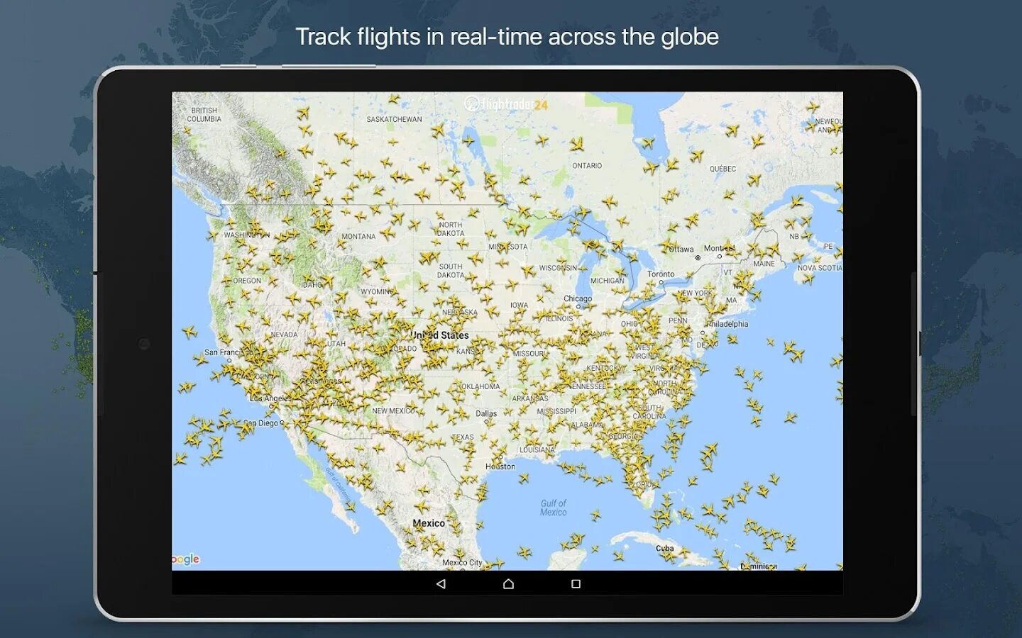 Рейсы в реальном времени на карте. Карта слежения за самолетами. Следить за самолетом в реальном времени. Флайт радар 24.