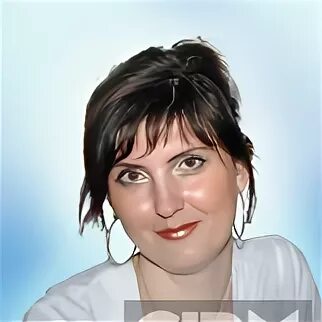 Детские лоры волгоград