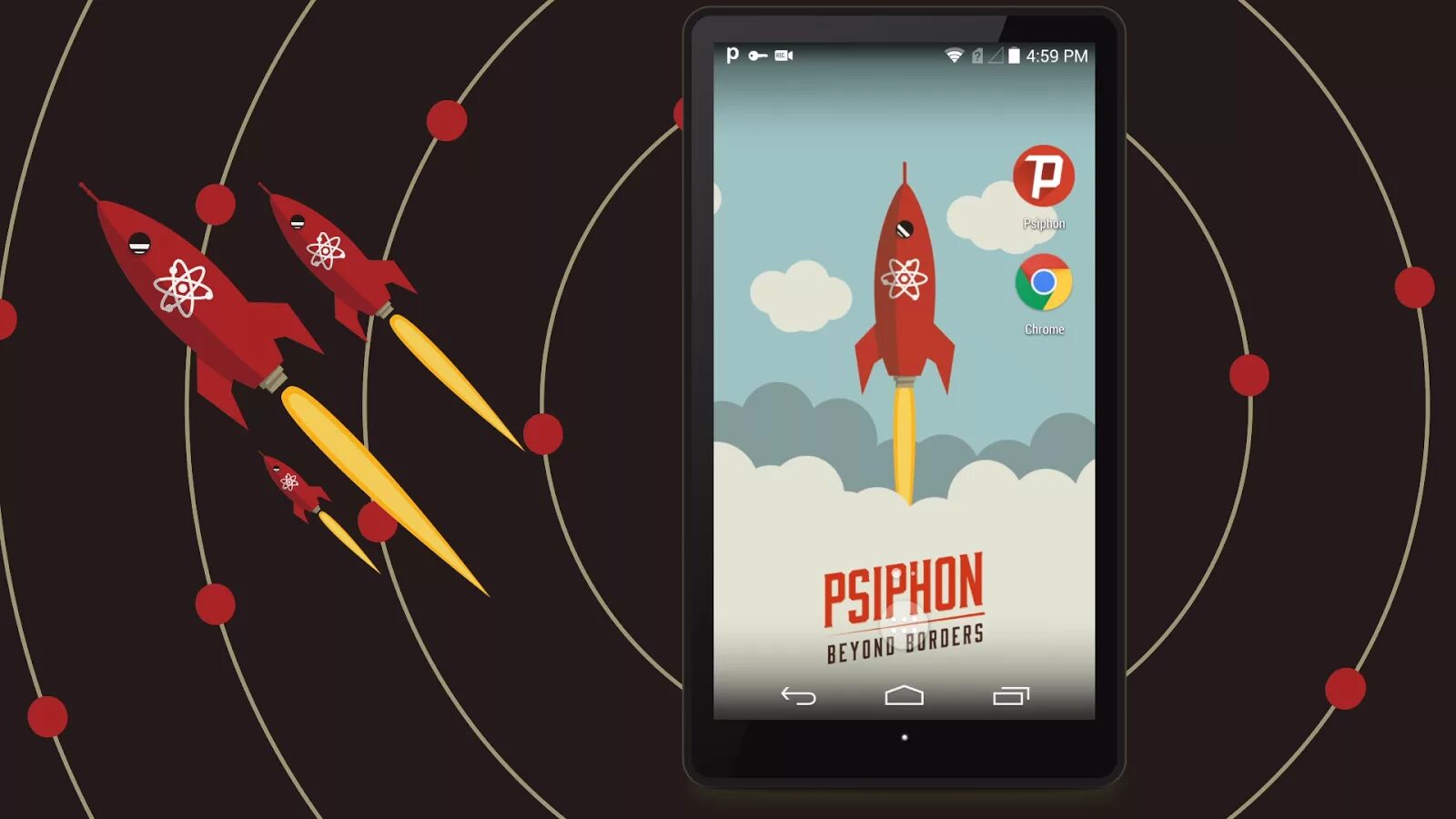 Vpn 5 mod. Псифон. Psiphon Pro. Psiphon Pro VPN. Psiphon Android.