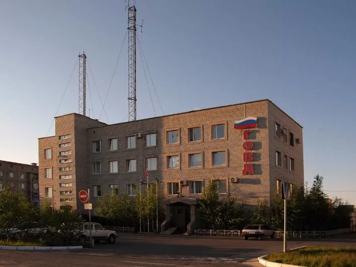 гостиница сибирь когалым. ресторан гостиница сибирь когалым. гостиница сибирь абакан. гостиница сибирь когалым. сауна когалым.