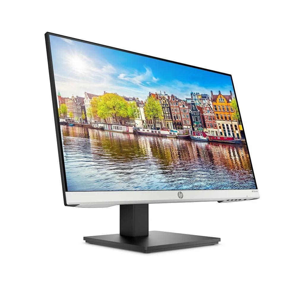 24 led monitor. 24 led monitor