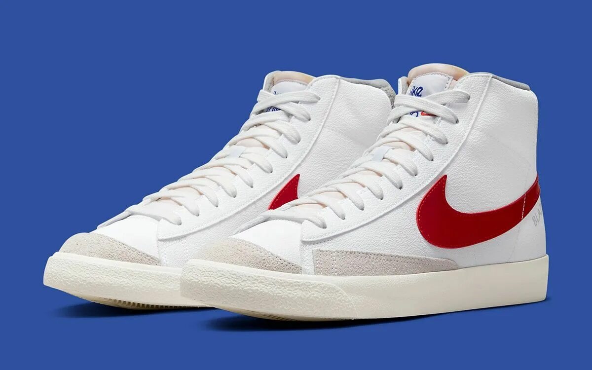 Блейзеры найк оригинал. Nike Blazer 2023. Nike Blazer 1. Nike Blazer Athletic Club. Nike Blazer Mid 77.