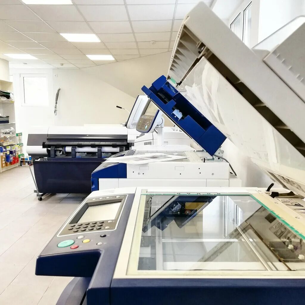 копировальный центр. копировальные услуги. центр копировальных услуг. копицентр. копирка фотосалон.