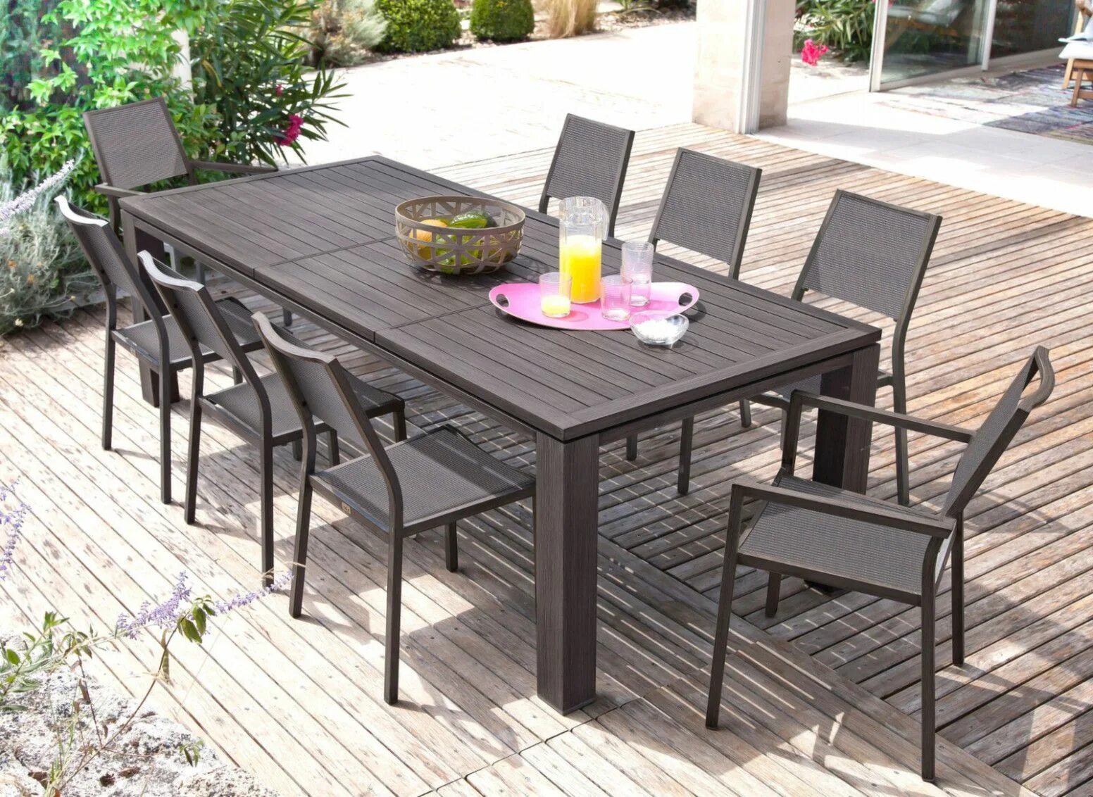 Миру 2 стол. Стол садовый keter jardin. столы тоскана кетер. стол keter julie dinning table. стол фиеро квинта-мебель.
