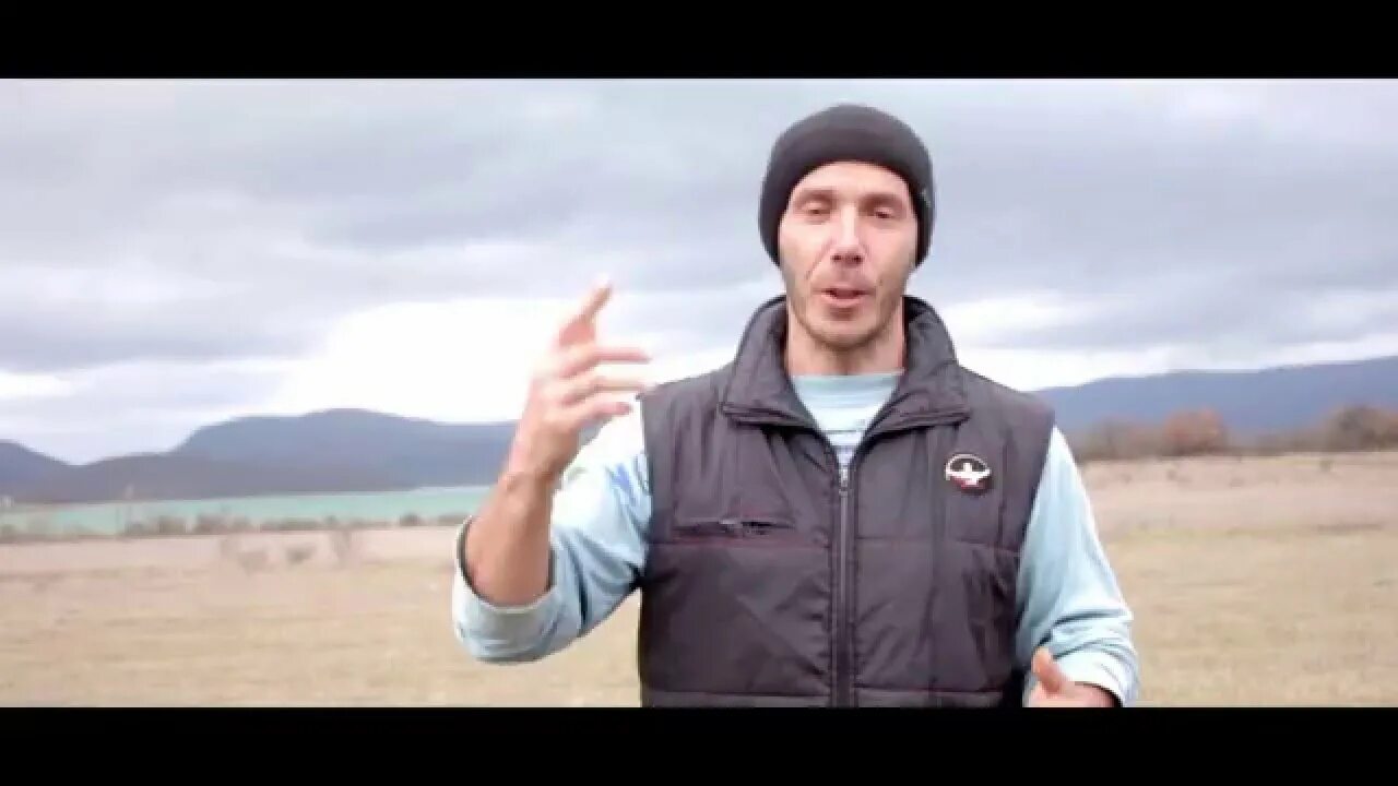 Rutube тамир шейх. Тамир шейх телеграмм. тамир шейх блоггер. тамир шейх форма. тамир шейх возраст.