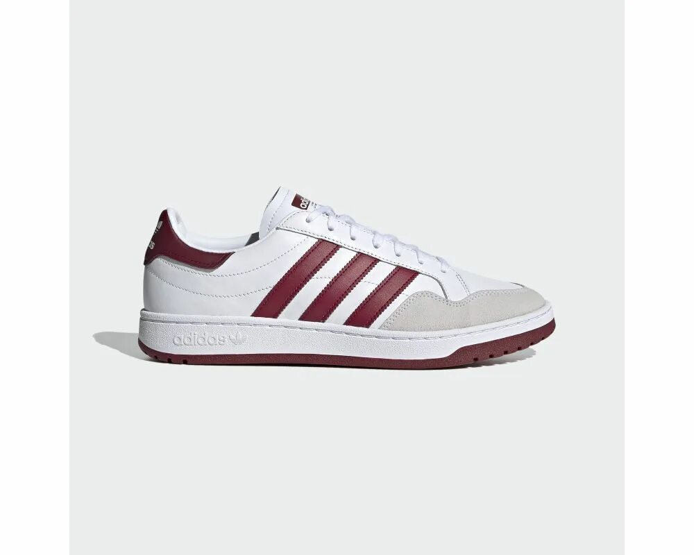 Женские кроссовки adidas Originals Team Court. Adidas 189, 6053. Adidas Беларусь. Адидас Беларусь. Адидас белоруссия