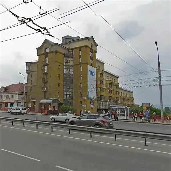Permanently closed: Байкальские фермерские ряды, farmers' market, Irkutsk, Bayka