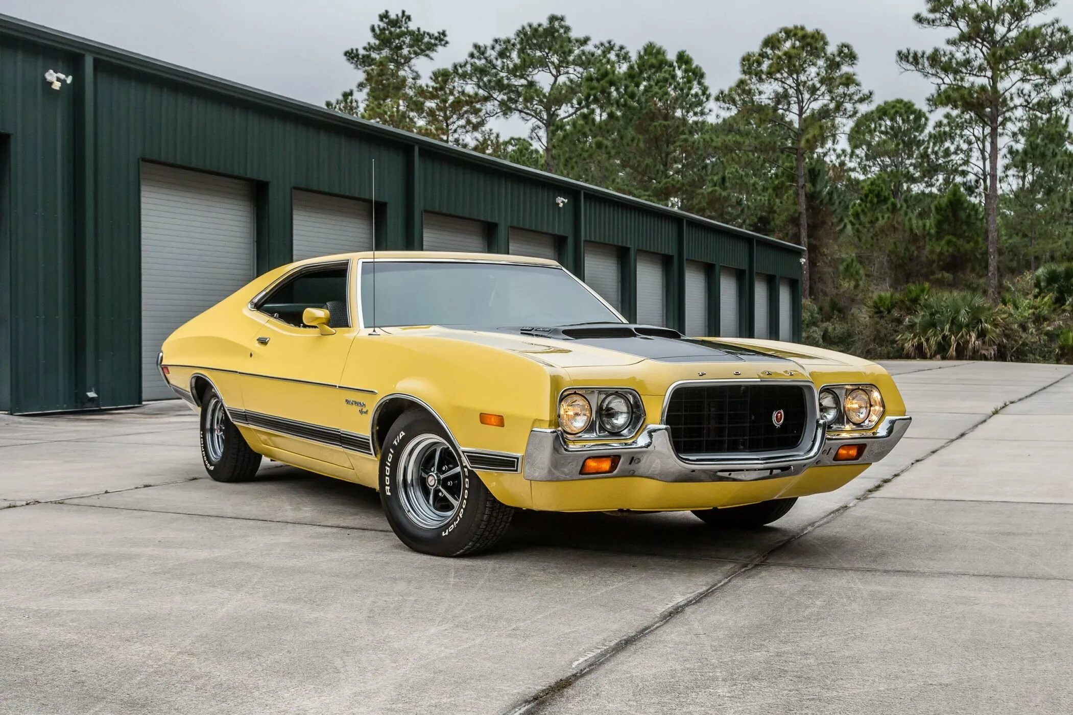 Ford gran torino 1969. Ford gran torino sport. Ford gran torino sport. Ford gran torino. Ford gran torino.