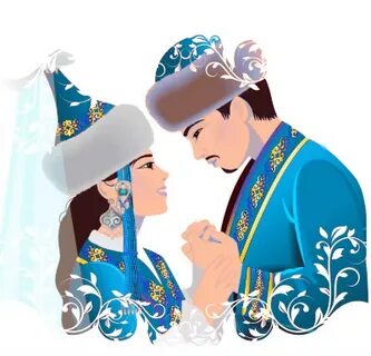 Порно дәретханада досын трахты