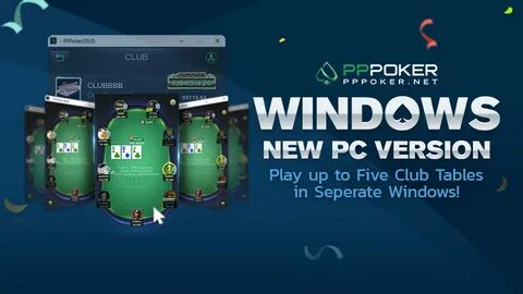 Pppoker