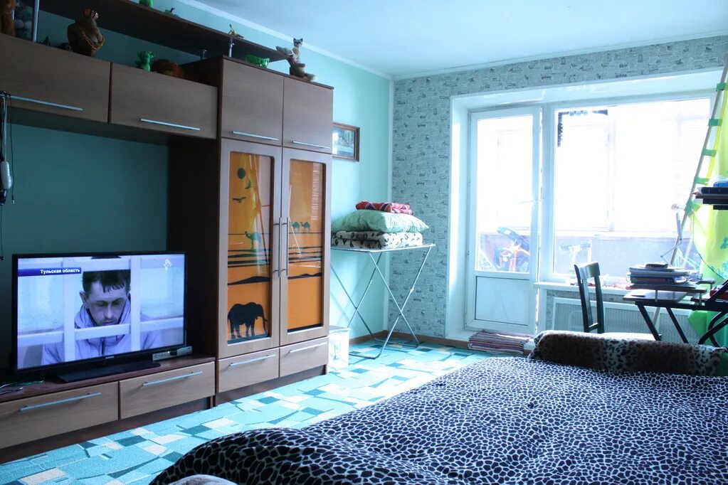 Москве 2 комнатную. Ул. хабаровская, д. 153, кв. 98. ул. хабаровская, д. 19 корп 1, кв 79. хабаровская дом 19. хабаровская ул д19 к1 квартиры в москве.