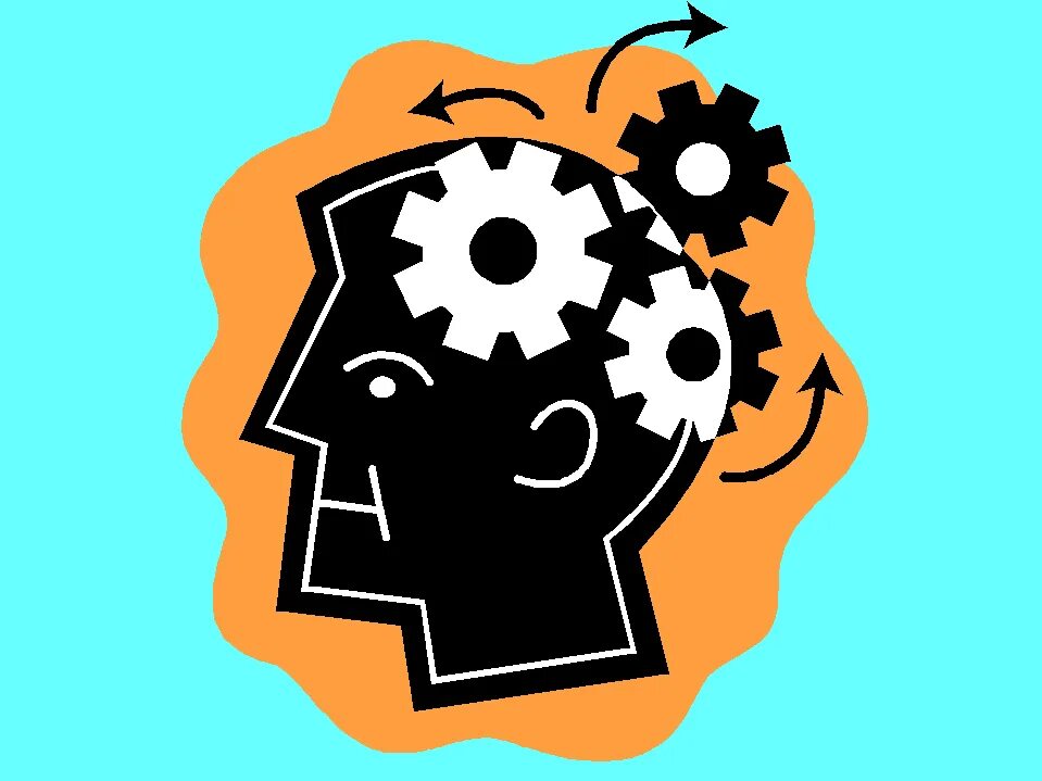 Интеллект критическое мышление. Critical thinking. критическое мышление флет. critical thinking фото. critical thinking skills.