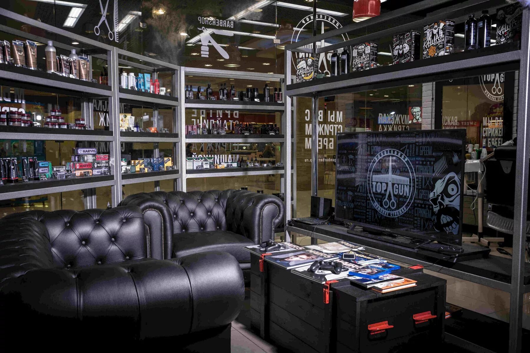 Top gun 3 денди. Top gun 114 maverick merlin. Том круз 2017. Топ ган 3. Top gun 114 maverick merlin.