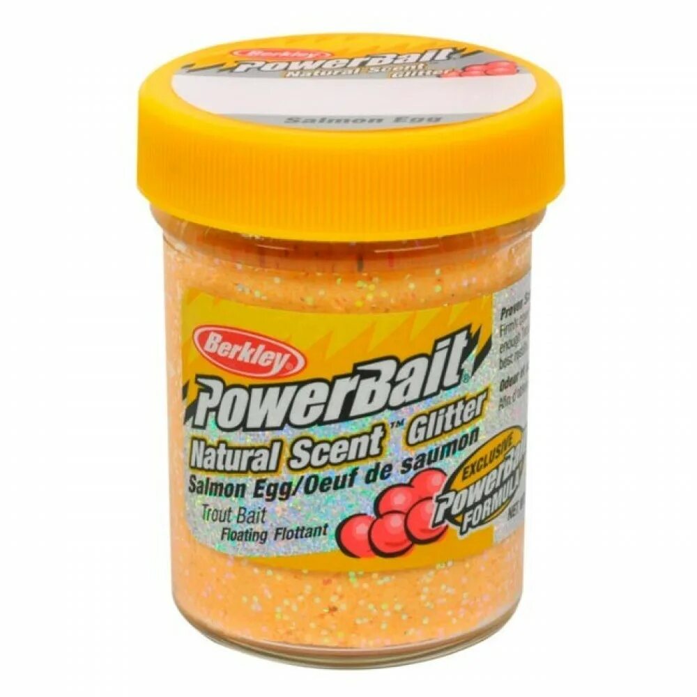 Форелевая паста Berkley. Berkley POWERBAIT паста. Паста форелевая Berkley POWERBAIT natural. Форелевая паста Berkley POWERBAIT natural Scent Cheese glitter. Паста berkley купить