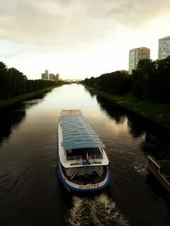 Москва город тушино
