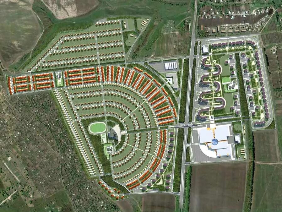 Образцово красноярск. Апрельская красноярск. Дворы жилых домов. Дворянское озеро коттеджный посёлок дворянское озеро. Апрельская 1 красноярск.