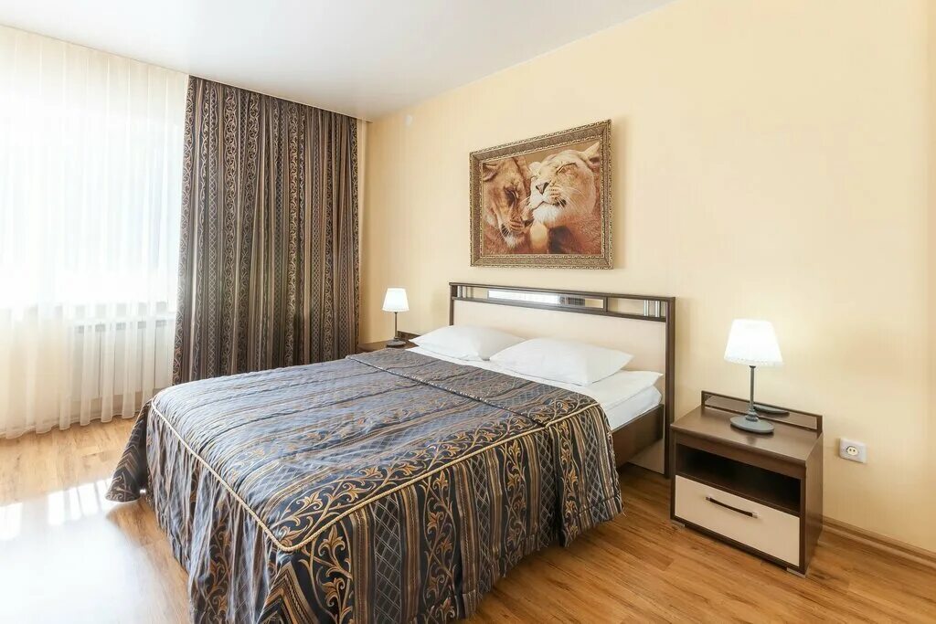 мини отель 7th floor. ооо «апарт-отель на петра великого»,. гостиница 7 этажей. гостиница 7 этажей. гостиница 7 этажей.