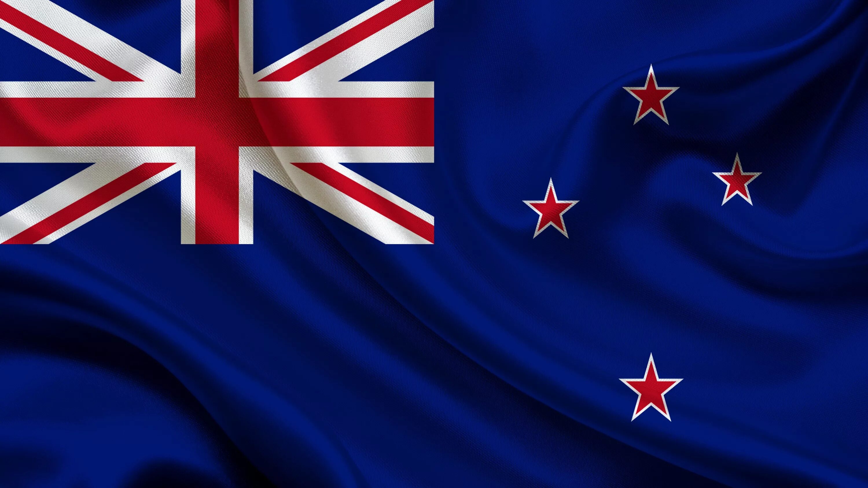 Зиландия. New Zealand флаг. Флаг новой Зеландии флаг новой Зеландии. Флаг Австралии и флаг новой Зеландии. Флаг новой Австралии и новой Зеландии.