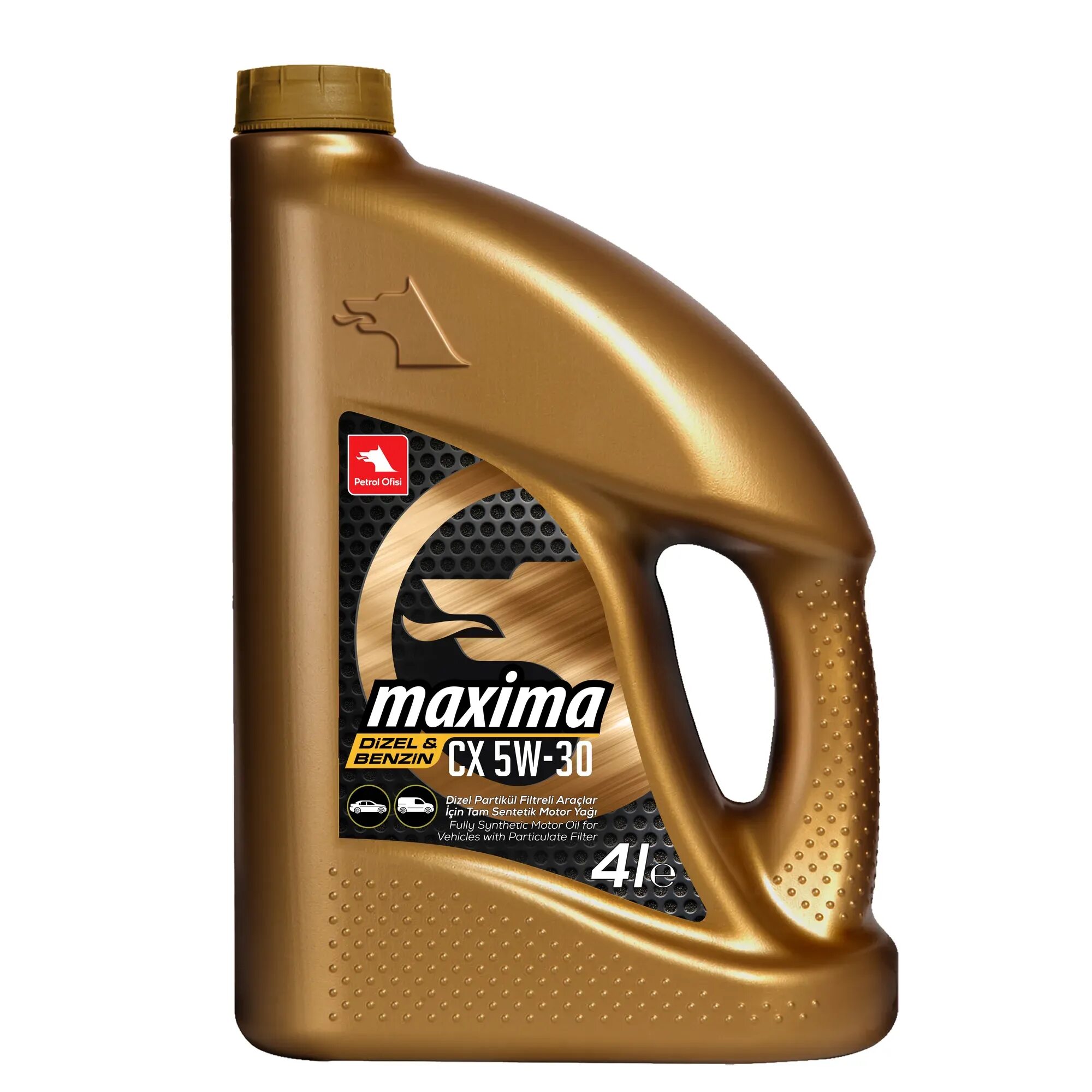 Лукойл genesis armortech 5w30 4л. Моторное масло rowe 5w40. Muller oil. Castrol edge 5w-30 ll. Лукойл люкс 5w30 sl/cf 4л синт.