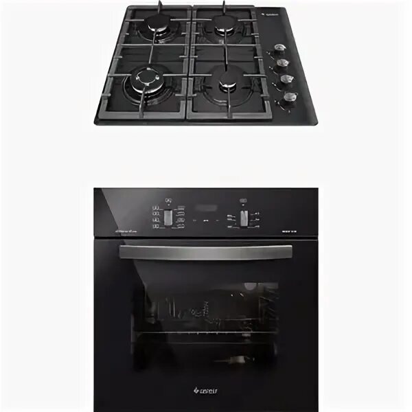 Гефест 2230-01 к26. Газовая варочная поверхность gefest свн 2230 к3 видео. Варочная панель gefest 2230. Gefest свн 2230 k4. Гефест сг свн 2230-01 к2.