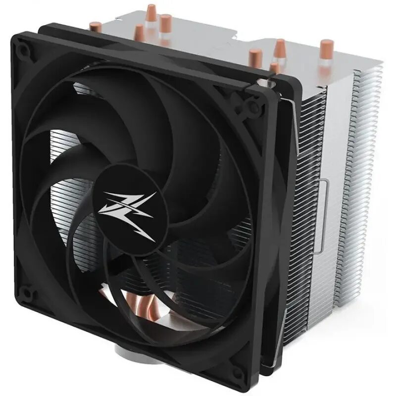 Кулер zalman cnps10x. Zalman cnps10x Performa. Zalman cnps10x. Cooler Zalman cnps10x Performa.