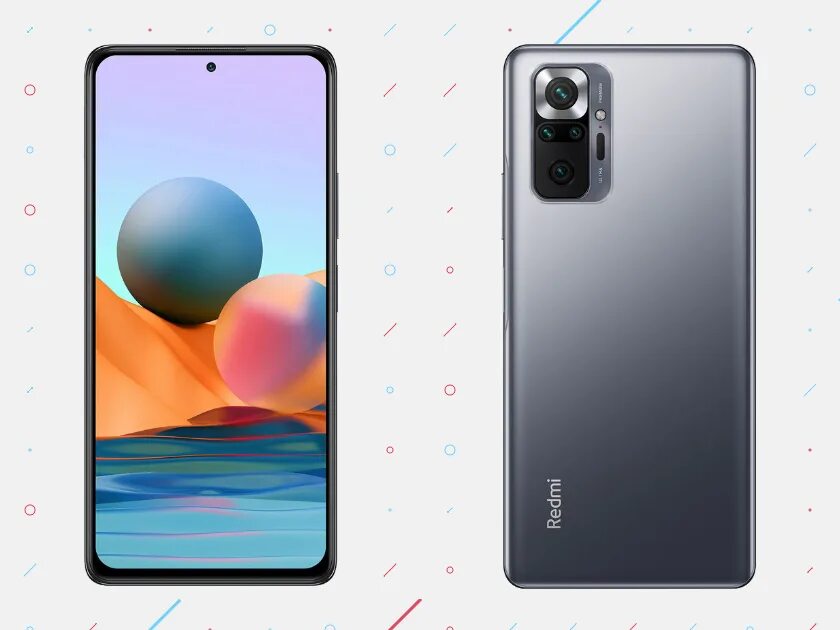 Redmi Note 10 Pro. Redmi Note 10 Pro 128gb. Redmi Note 10 Pro Onyx Gray. Смартфон Xiaomi Redmi Note 10 Pro 128gb Onyx Gray. Redmi 6 pro 8 128gb