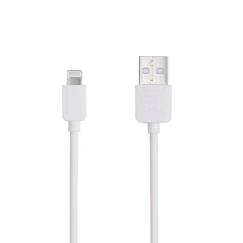 Remax lightning. Кабель usb &lt;--&gt; lightning 1.0м dorten flat series белый (dn312900). cablu usb (8-pin), remax rc-134i fast charging. usb cable lightning 1m colorful light rc-152i. remax white.
