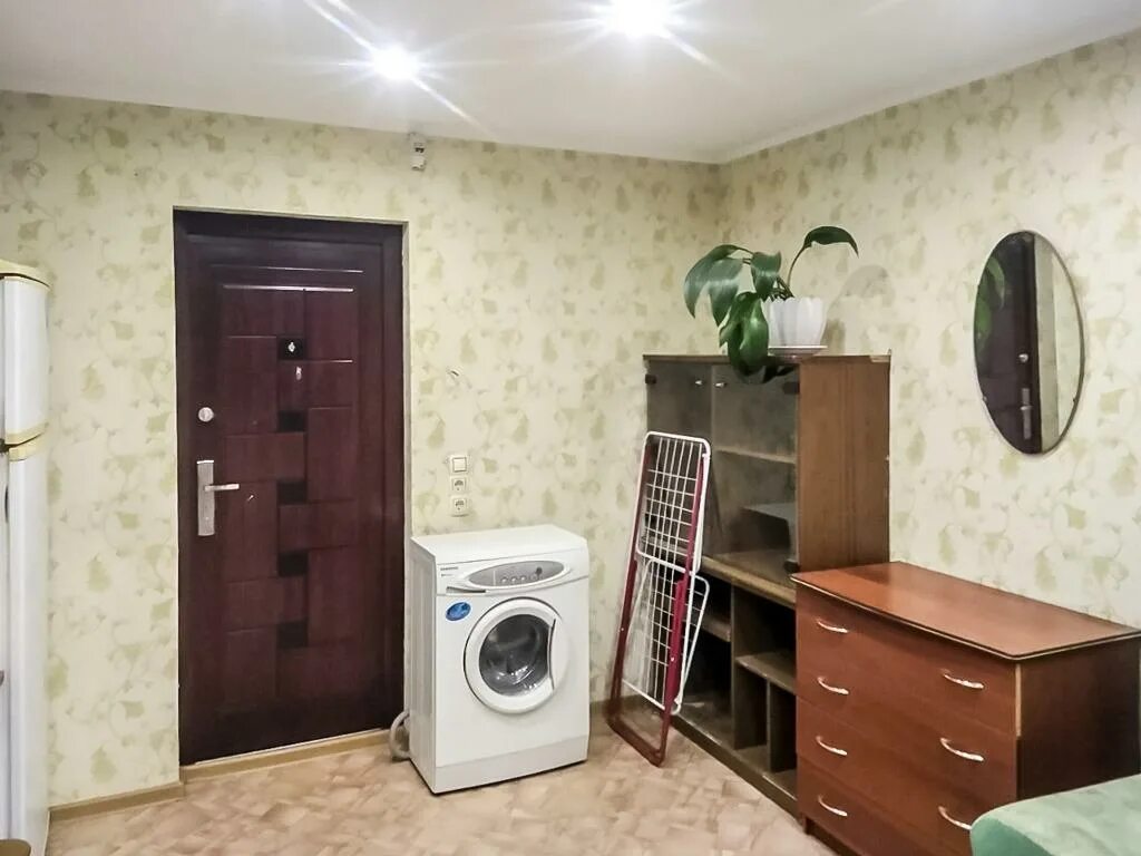 Комната Гагарина. Комната в Перми. Гагарина 9 продажа комнат.