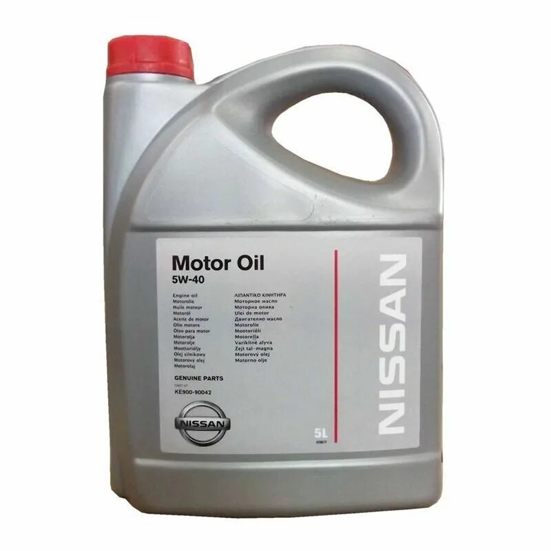 Масло ниссан 5в40. Nissan ke900-90042r. Nissan Motor Oil 5w40 5л ke90090042. Nissan Motor Oil 5w-40, 5л. Nissan 5w30 gf-5.