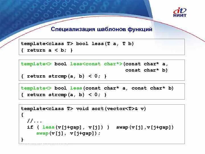 Специализация шаблонов c++. Специализация шаблона. Шаблоны функций с++. Шаблонные функции с++. Function a b return a b