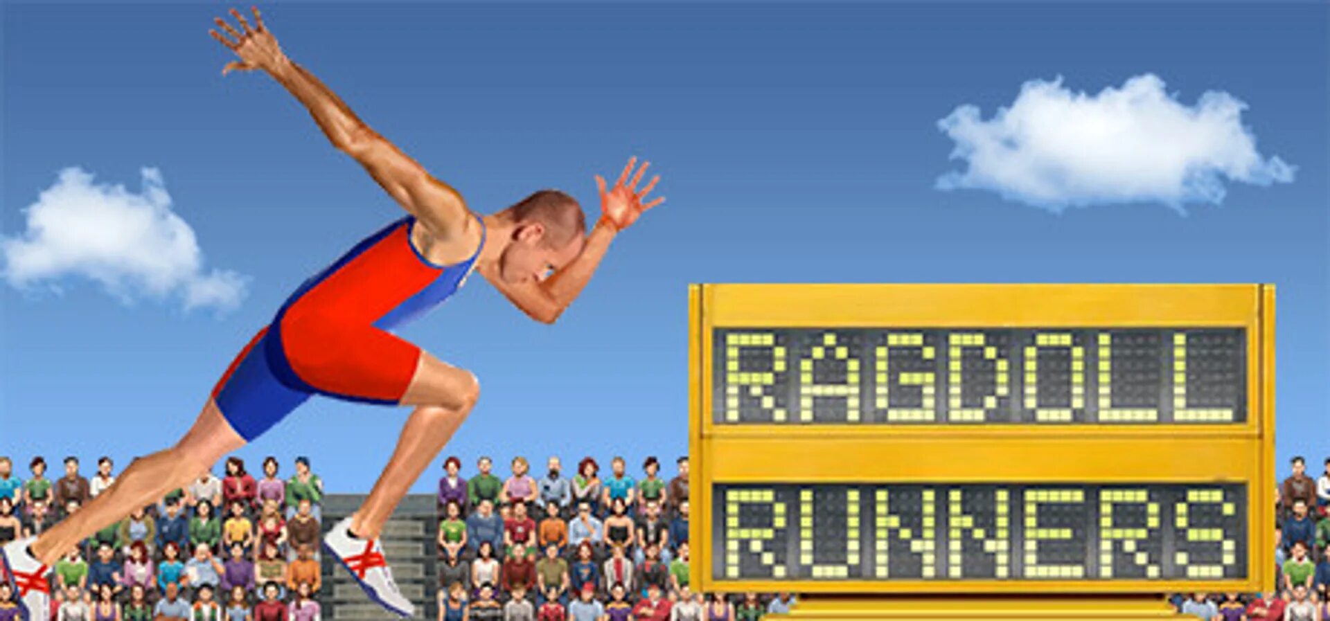 Runner игра. Ragdoll Runners. Doll Runner. Runners игра GC 4. This game not running