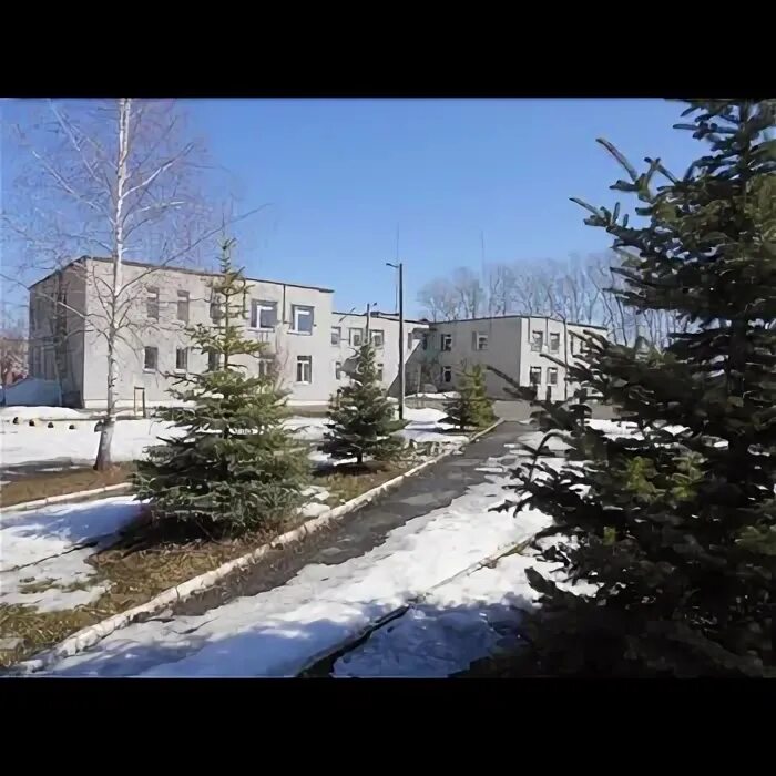 Детский сад 4 краснокаменск. Детский сад 10 лысково дети 2005. Детский сад 4 краснокаменск. Сайт мбдоу 17 лысково нижегородской. Детский сад 10 лысково дети 2005.