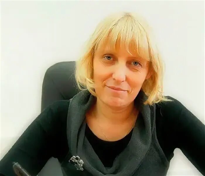 Нарушение письменной речи у младших школьников. Садовникова м н. Садовникова м н. Садовникова м н. Садовникова м н.