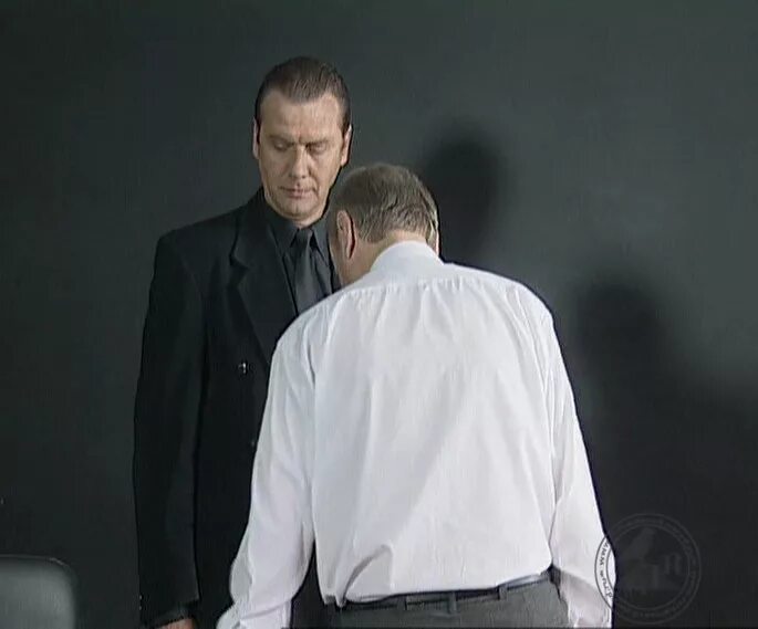 бандитский петербург 6: журналист сериал. бандитский петербург 1 6. бандитский петербург барон журналист. наумов николай иванович бандитский петербург. фильм 4.